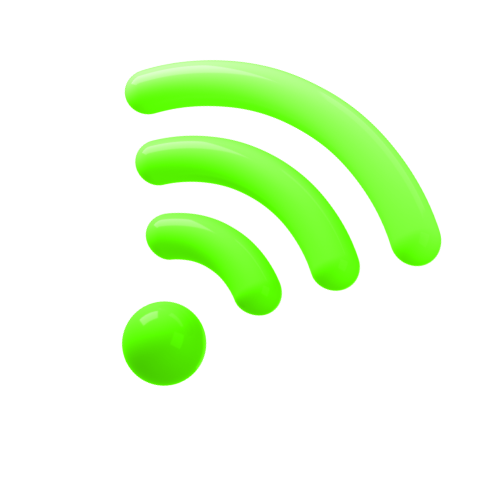 wifi_icon03Dispo