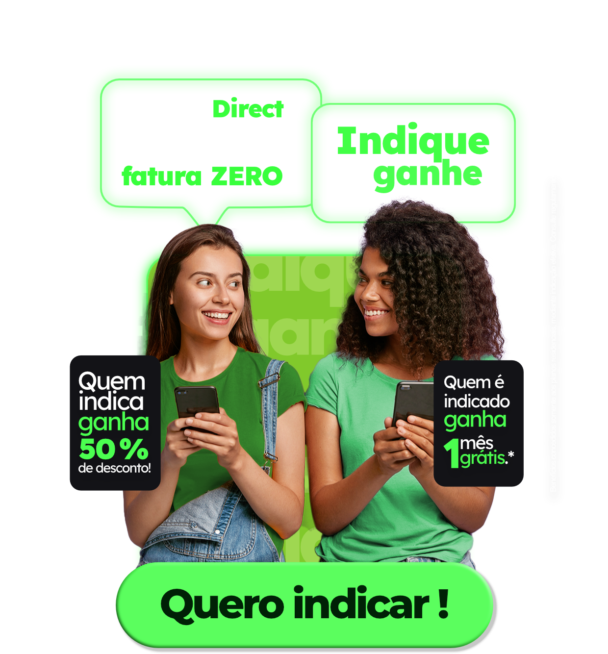 Indique e ganhe2